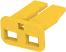 345254-1 AMP Zubehör für Automotive Steckverbinder