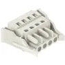 721-104/008-000/037-000 WAGO Steckverbindersysteme