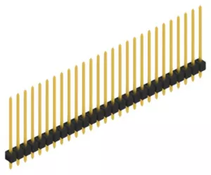 10048815 Fischer Elektronik Steckverbindersysteme
