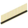 SL 11 240 27 G Fischer Elektronik Steckverbindersysteme