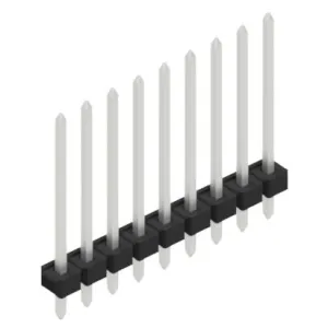 10058488 Fischer Elektronik Steckverbindersysteme