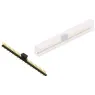 SL LP 5 SMD 051 34 G B SM Fischer Elektronik Steckverbindersysteme