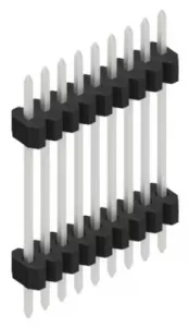 SLVW61179Z Fischer Elektronik Steckverbindersysteme