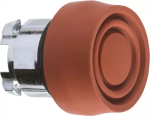 ZB4BP4S Schneider Electric Betätiger und Meldeelemente