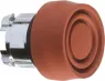 ZB4BP4S Schneider Electric Betätiger und Meldeelemente