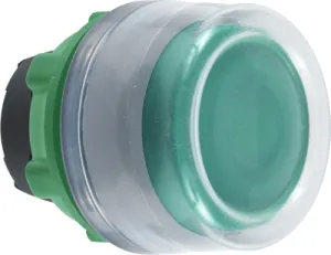 ZB5APA3C0 Schneider Electric Betätiger und Meldeelemente