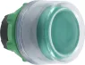 ZB5APA3C0 Schneider Electric Betätiger und Meldeelemente