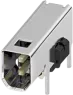 1163797 Phoenix Contact Steckverbindersysteme