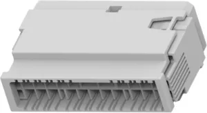 282994-3 AMP Automotive Leistungssteckverbinder