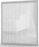 30860-514 SCHROFF Gehäusezubehör
