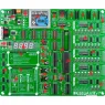 MIKROE-1385 MikroElektronika Microcontroller Kits