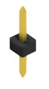 10062003 Fischer Elektronik Steckverbindersysteme