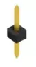 10062003 Fischer Elektronik Steckverbindersysteme
