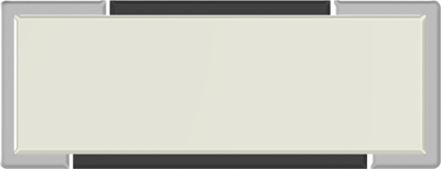 1-1625873-3 TE Connectivity Widerstands-Sortimente Bild 4