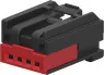 1456983-1 TE Connectivity Automotive Leistungssteckverbinder