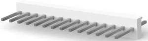 1-640452-4 AMP Steckverbindersysteme