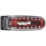 35565 Wiha Schraubendreher, Bits und Bithalter
