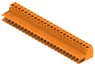 1644910000 Weidmüller Steckverbindersysteme