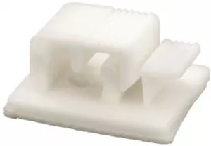 150-11294 HellermannTyton Kabelhalter