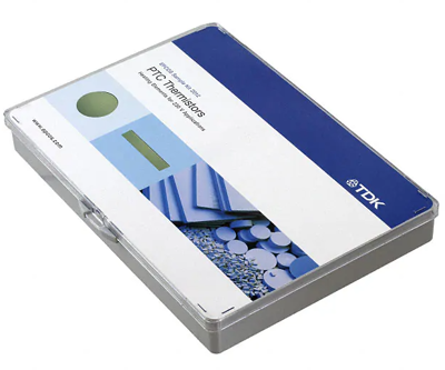 B59005Z0999A099 TDK (EPCOS) Kaltleiter