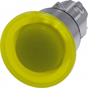 3SU1051-1BA30-0AA0 Siemens Betätiger und Meldeelemente