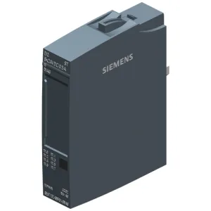 6ES7132-6BF01-0BA0 Siemens Erweiterungsmodule