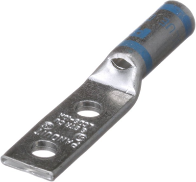 LCD6-10A-L Panduit Kabelschuhe Bild 3