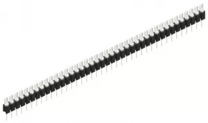 10039883 Fischer Elektronik Steckverbindersysteme