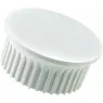 ML5W27FV2 LEDmaxx LED Module