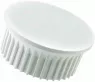 ML5W65FV2 LEDmaxx LED Module