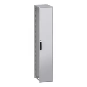 NSYSFN22460 Schneider Electric Modulare Gehäuse