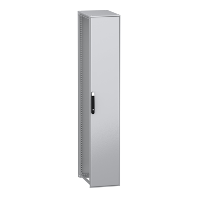 NSYSFN22460 Schneider Electric Modulare Gehäuse