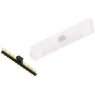 SL 10 SMD 052 25 G B SM Fischer Elektronik Steckverbindersysteme
