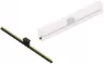 SLLP5SMD03836SBSM Fischer Elektronik Steckverbindersysteme