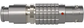 FGG.1B.306.CLAM31Z LEMO Sonstige Rundsteckverbinder