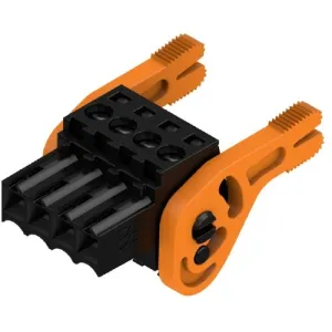 1687900000 Weidmüller Steckverbindersysteme