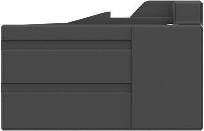 2-1717834-4 AMP Steckverbindersysteme Bild 2