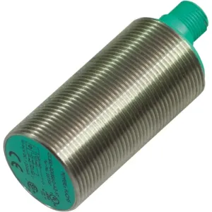 237551 PEPPERL+FUCHS Näherungsschalter, Reedschalter