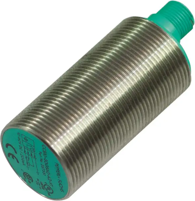 237551 PEPPERL+FUCHS Näherungsschalter, Reedschalter