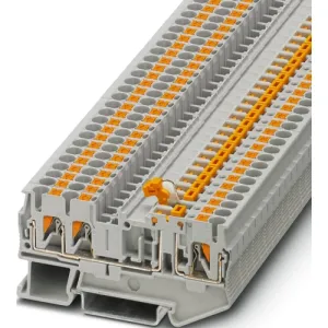 3210169 Phoenix Contact Reihenklemmen