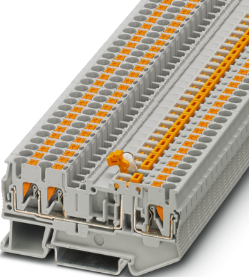 3210169 Phoenix Contact Reihenklemmen