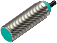 326161-0090 PEPPERL+FUCHS Näherungsschalter, Reedschalter