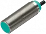 326161-0106 PEPPERL+FUCHS Näherungsschalter, Reedschalter