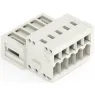 734-305 WAGO Steckverbindersysteme