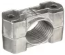 CCAL2H5870-X Panduit Kabelhalter