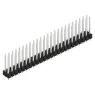 SL 21 THR 164 48 Z Fischer Elektronik Steckverbindersysteme