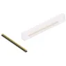 SLY 8 SMD 036 72 S SM Fischer Elektronik Steckverbindersysteme