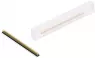 SLY8SMD03672SSM Fischer Elektronik Steckverbindersysteme