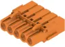 1649400000 Weidmüller Steckverbindersysteme