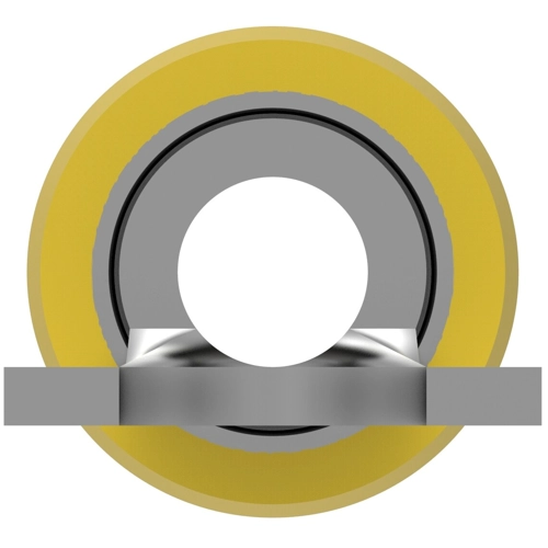 322985 AMP Kabelschuhe Bild 5